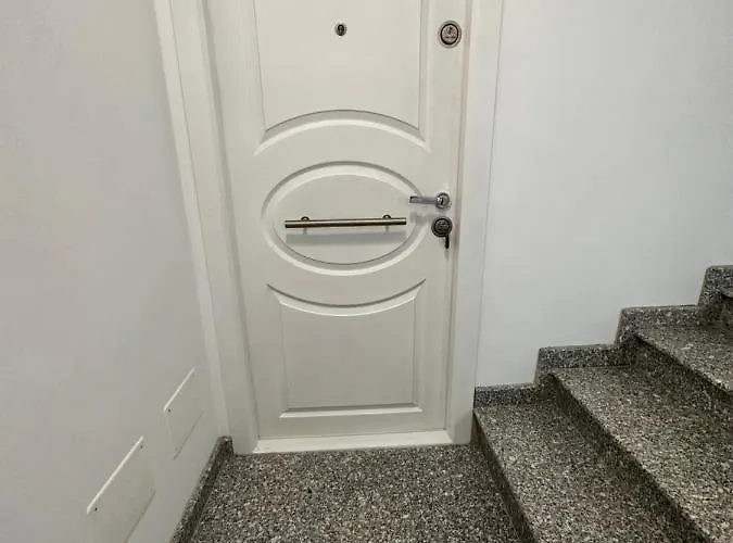 Park Boutique Appartement Craiova