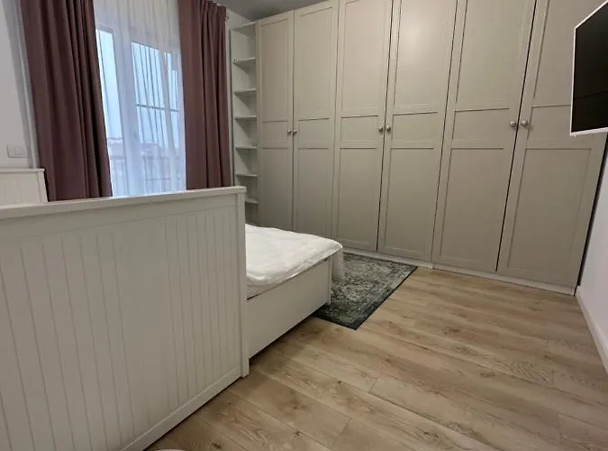 Park Boutique * Craiova