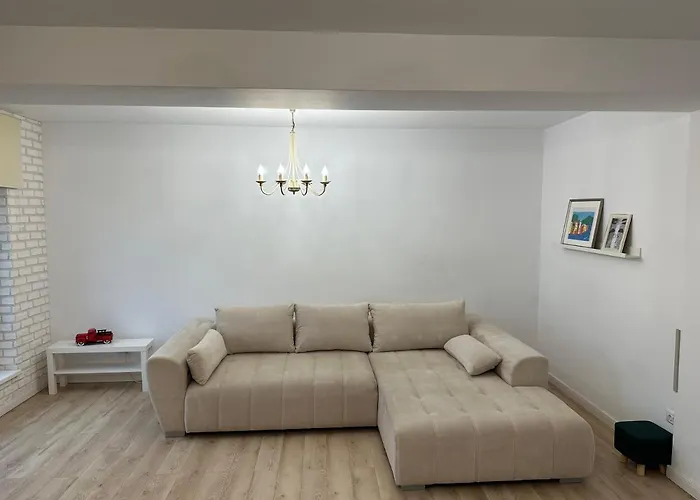 Park Boutique Craiova